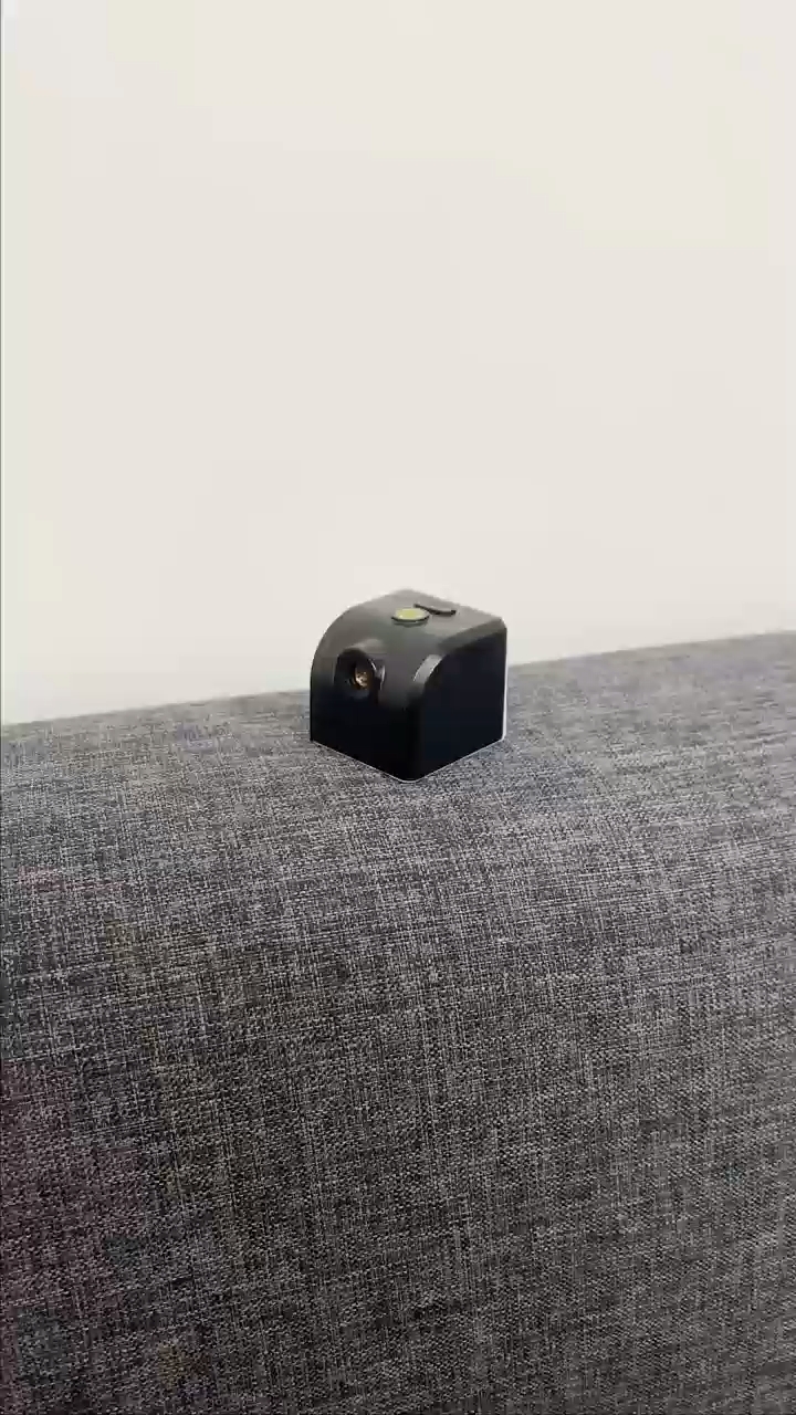 (*´꒳`*)ページ ヨッシー222 on X